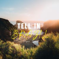 SHADOW - Tell In Brazil Pique Rio