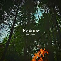 Ash Sales - Radiant