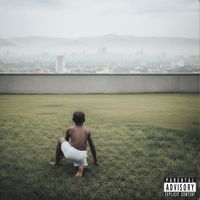 No one - Unbroken (Explicit)