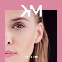 KIM - Über Liebe