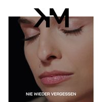 KIM - Nie wieder vergessen
