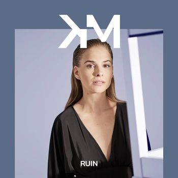 KIM - Ruin