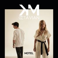 KIM & Octavian - Motel