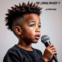 Lyrical - The Lyrical Project 4
