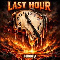 Buddha - Last Hour (Explicit)