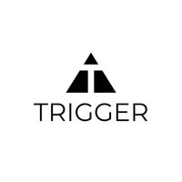 TRIGGER - Mimesis