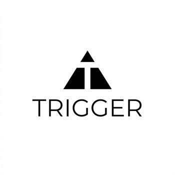 TRIGGER - Mimesis