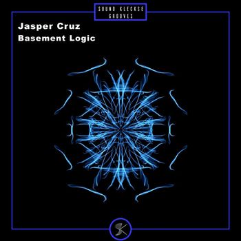 Jasper Cruz - Basement Logic