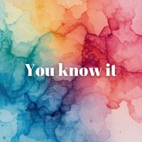 KIKO - You know it