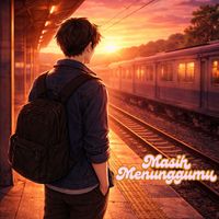 acell - Masih Menunggumu