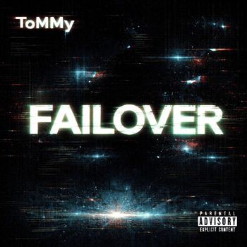 ToMMy - FAILOVER (Explicit)