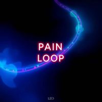 Leo - Pain Loop