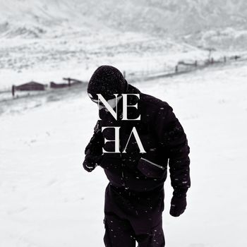 Celo - NEVE