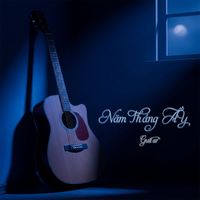 DK Media - Năm Tháng Ấy (Guitar)