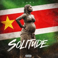 Laby - Solitude  (Explicit)