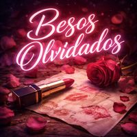 Lenin G - Besos Olvidados