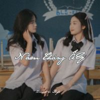 DK Media - Năm Tháng Ấy - Acoustic Lofi