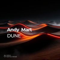 Andy Mart - Dune