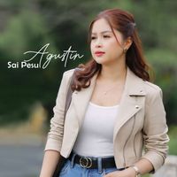Agustin - Sai Pesu