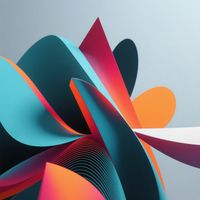 RUST - NEVER BREAK DOWN