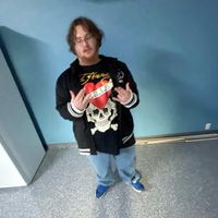 Rainbow - Unlimited Bars (Explicit)