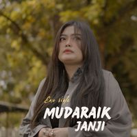 Eno Viola - MUDARAIK JANJI