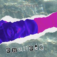 Nxtdooricy - Chances (Explicit)