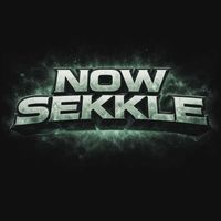 Altitude - Now Sekkle