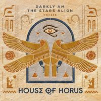 Darkly A.M. - The Stars Align