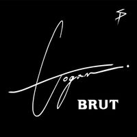 Gogan - Brut