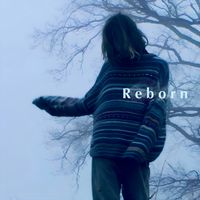 Pam Risourié - Reborn