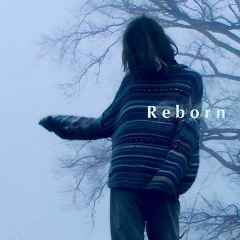 Pam Risourié - Reborn