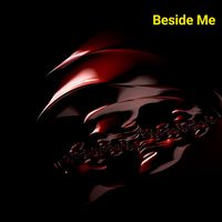 QUARTER - Beside Me