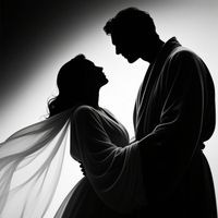 Oh! Delafia - 거기완벽한 사랑