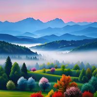 兰秋月 - 温暖心灵的轻音乐 治愈缓解放松音乐 纯音乐钢琴曲