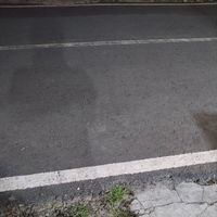 laura - malam minggu