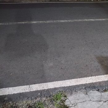 laura - malam minggu