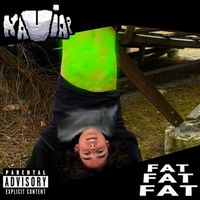 Kaviar - FAT FAT FAT