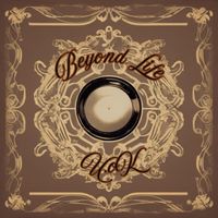 U.oK - Beyond Life
