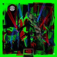 JCL - AZD