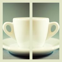 Marquess - Da Lo Mismo