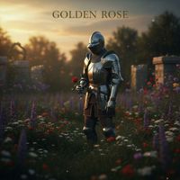 Boris - GOLDEN ROSE