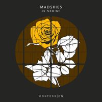 Madskies - In Nomine