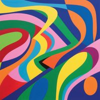 SHY - Right There With You