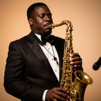 Guy Davis - Blue Hour