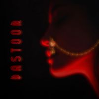 Weirdo - Dastoor
