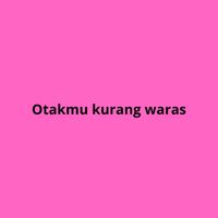 Viggo - Otakmu kurang waras