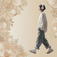 ChiLI - Mellow Glass Garden