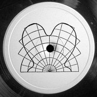 Meander - Sphere