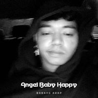 BABANG ARAP - Angel Baby Happy
